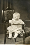 Al Osstyn